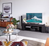 Light-Filled Designer Apartment with Amazing Views - Darwin Holiday