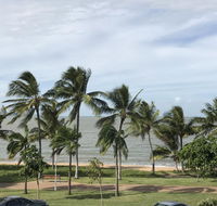 Lighthouse Apartments on The Strand - Darwin Holiday