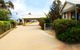 Lightkeepers Inn Motel - thumb 2