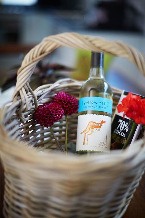 Lil Yoorana - New Cozy Modern - 4 Min Walk To Town - Close To Everything - Darwin Holiday 3