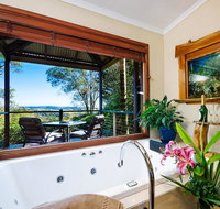 Lillypilly's Cottages  Day Spa - Darwin Holiday