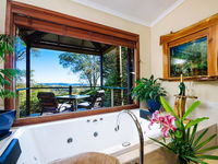 Book Maleny Accommodation Vacations Darwin Holiday Darwin Holiday