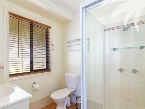 Lily's - Darwin Holiday 2