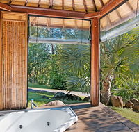 Limpinwood Lodge - Darwin Holiday
