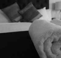 Lincoln Cottage Motor Inn - Darwin Holiday