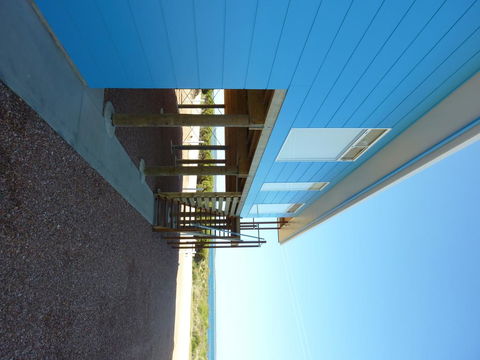Lincoln View Holiday House - Darwin Holiday 3