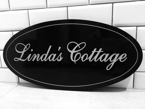 Linda's Cottage @ The Hunter - Darwin Holiday 2