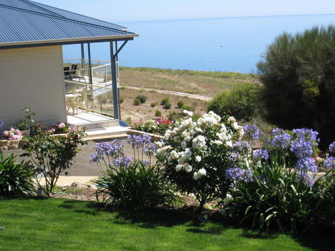 Lindsays Of Kangaroo Island - Darwin Holiday 0