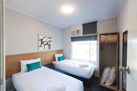 Links Hotel - Darwin Holiday 0