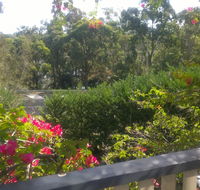 Linley House - Darwin Holiday