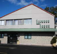 Linwood Lodge Motel - Darwin Holiday