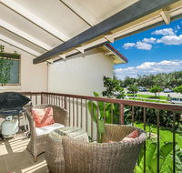 Lisa's on Lawson - Darwin Holiday