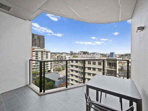 Lucid Living Brisbane - Darwin Holiday 3