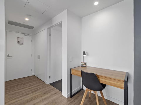 Lucid Living Brisbane - Darwin Holiday 2