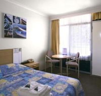 Luhana Motel Moruya - Darwin Holiday