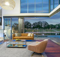 Lumiere' Broadbeach - Darwin Holiday