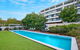 Lure Apartment Nelson Bay - 432 - thumb 0