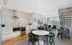 Lure Apartment Nelson Bay - 432 - thumb 1