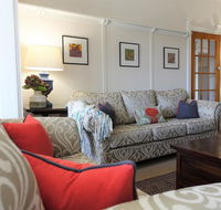 Lurline Villas - Darwin Holiday