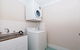 Luskin Lodge, Unit 15/29 Weatherly Close - thumb 2