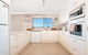 Luskin Lodge, Unit 15/29 Weatherly Close - thumb 3