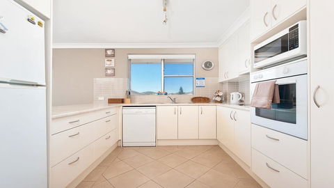 Luskin Lodge, Unit 15/29 Weatherly Close - Darwin Holiday 3