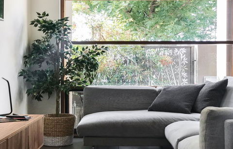 LUXE - Park Views, Wine, Wifi, Netflix, Garage, PETS Ok! - Darwin Holiday 1
