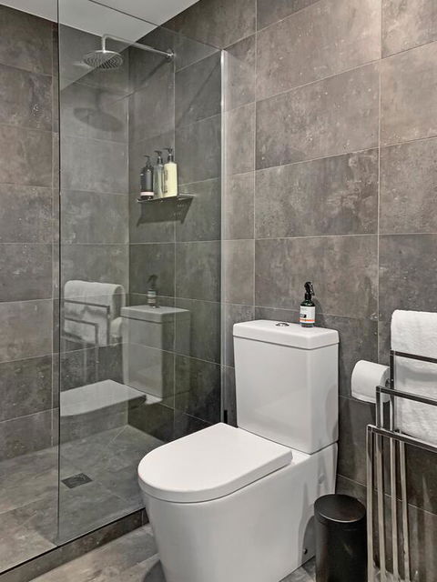 Luxe Brunswick Apartments - Darwin Holiday 3