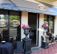 Luxe on Kensington - Darwin Holiday