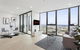 Luxuria Apartments - Avant - thumb 3