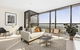 Luxuria Apartments - Fulton Lane - thumb 0