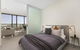 Luxuria Apartments - Fulton Lane - thumb 1