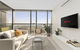 Luxuria Apartments - Fulton Lane - thumb 2