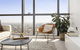 Luxuria Apartments - Fulton Lane - thumb 3