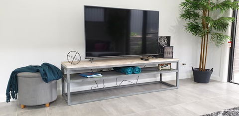 Luxurious Tranquil House Near Parramatta River Perfect For Large Group Retreat - Darwin Holiday 1