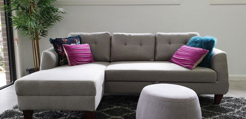 Luxurious Tranquil House Near Parramatta River Perfect For Large Group Retreat - Darwin Holiday 2