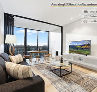 Luxurious walking to central Amazing location - Darwin Holiday