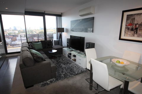 Luxurious With Great Views - Darwin Holiday 1