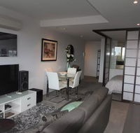 Luxurious with great views - Darwin Holiday