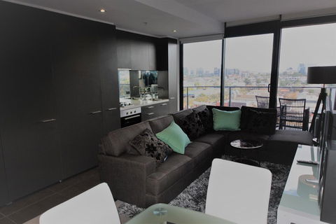 Luxurious With Great Views - Darwin Holiday 2
