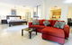 Luxury 1 Bed Apartment, New King Bed & Bath - thumb 0
