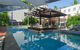 Luxury 1 Bed Apartment, New King Bed & Bath - thumb 1