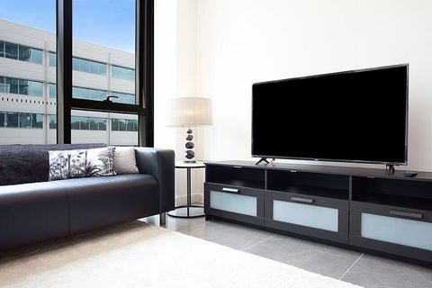 Luxury 3 Bedroom Apartment In An Amazing Location - Darwin Holiday 2