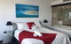 Luxury 3 Bedroom In Heart Of Surfers Paradise - thumb 1