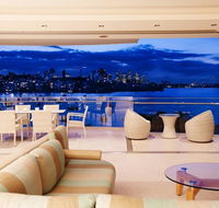 Luxury Apartment Point Piper - Darwin Holiday