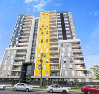 Luxury apartment with views - Darwin Holiday