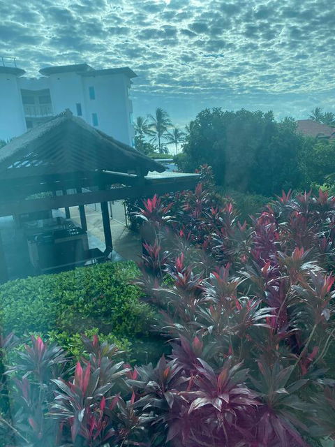 Luxury Apartment, Perfect Location - Darwin Holiday 3