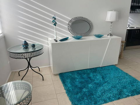 Luxury Apartment, Perfect Location - Darwin Holiday 1