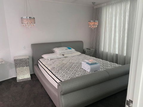 Luxury Apartment, Perfect Location - Darwin Holiday 2