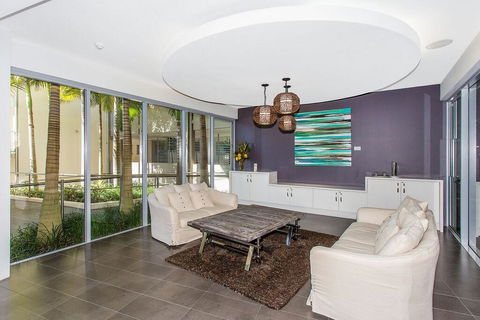 Luxury Apartments @ Corporate Boardies - Darwin Holiday 3